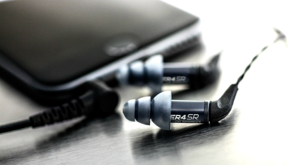 What other features should you choose? Engineering Excellence The Search For Audio Perfection In Depth Drowned In Sound