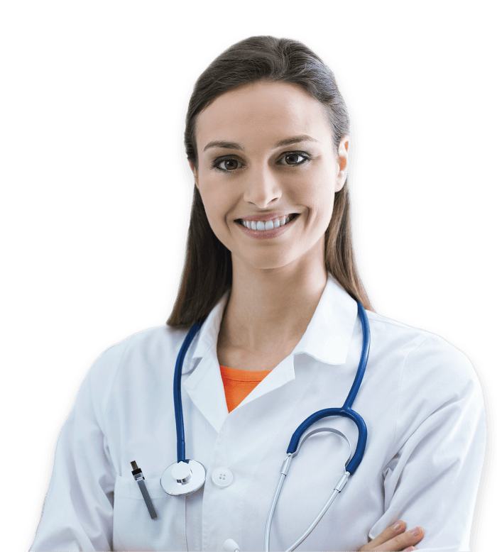 Front_Doctor (1)