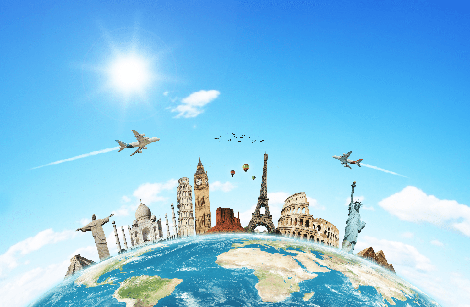 Criticism, volume 60, number 2, spring 2018, . Accessible air travel: it's good, but needs to be so much