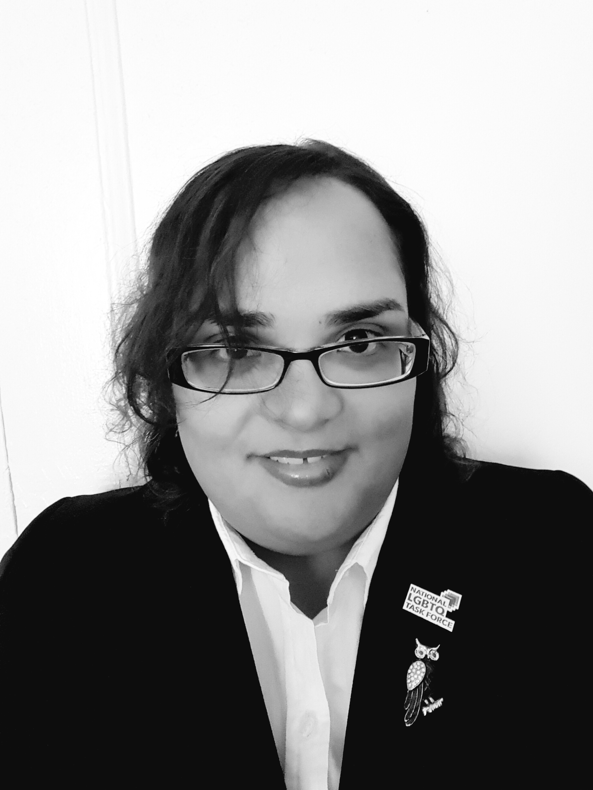 2019 tenBroek Disability Law Symposium: Interview with Victoria ...