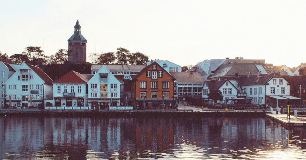 Viking Sun Cabins And Suites Cruisemapper