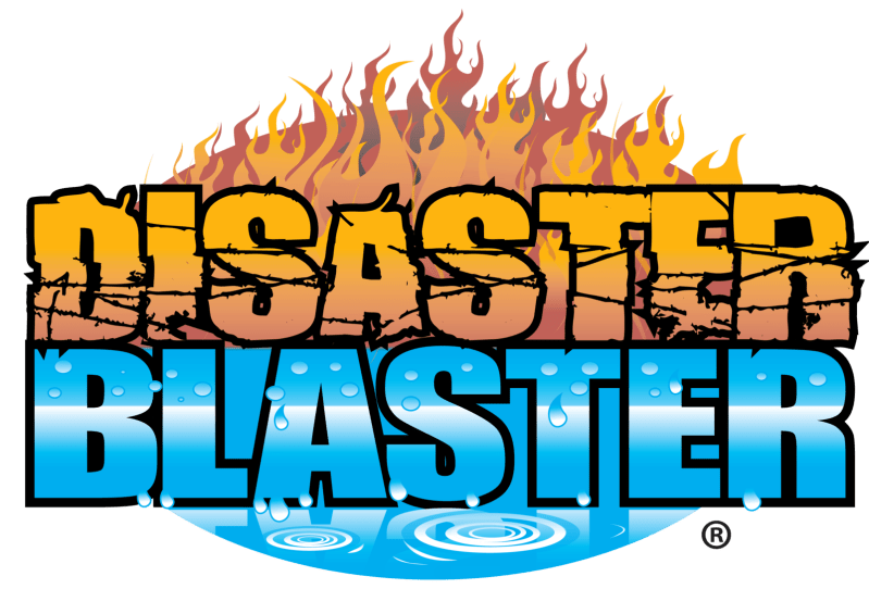 Disaster Blaster Devpost - Download Modern Nature Design | 4K