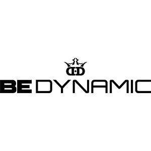 be-dynamic-small_600x