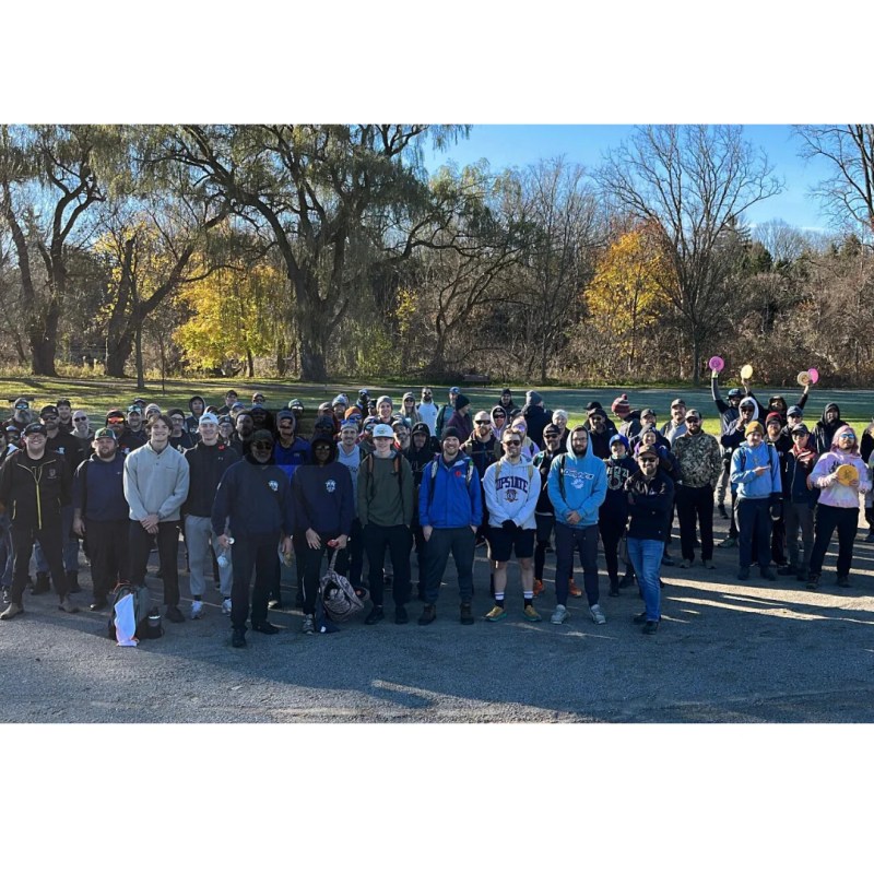 Discape Box Linkedin - Amazing Retina Sunset Patterns | Free Download