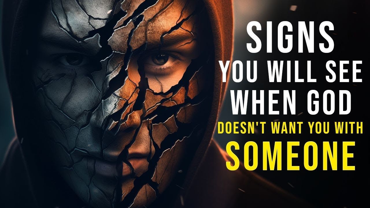 Signs