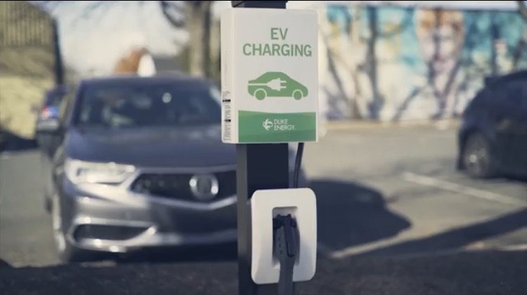 California’s Obsession with EVs Is Turning Neighborhoods Into Minefields