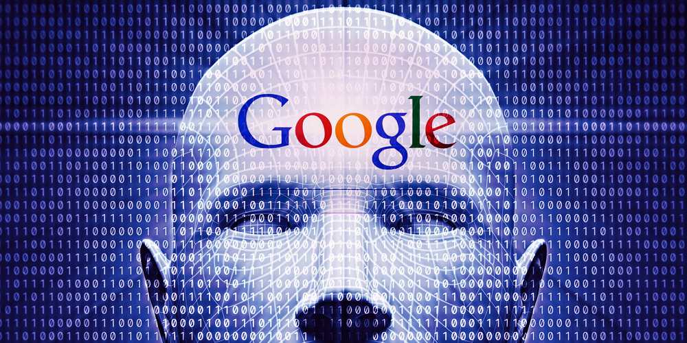 Google’s Parent Company to Buy Cybersecurity Startup Wiz for $32 Billion