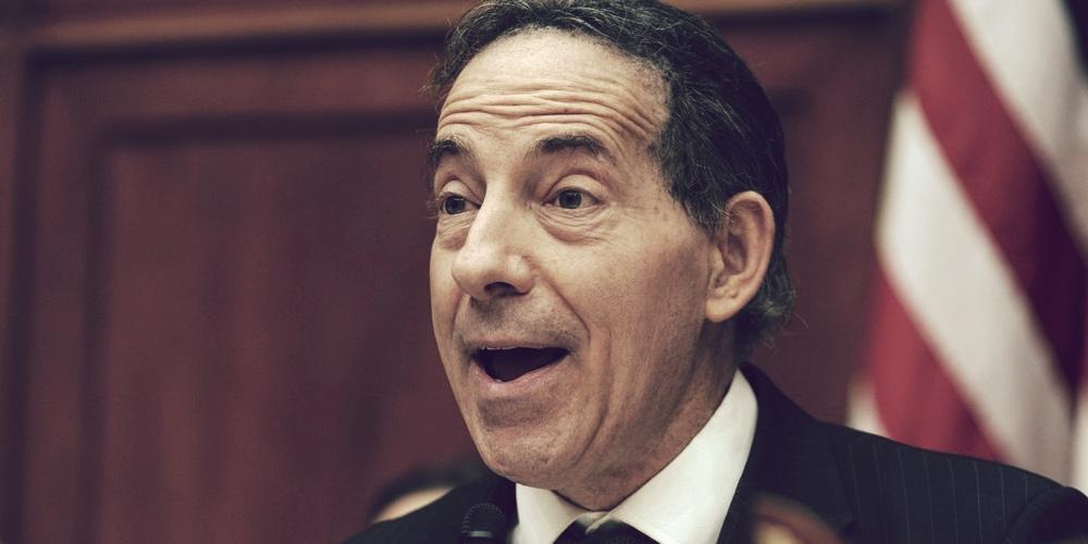 Jamie Raskin
