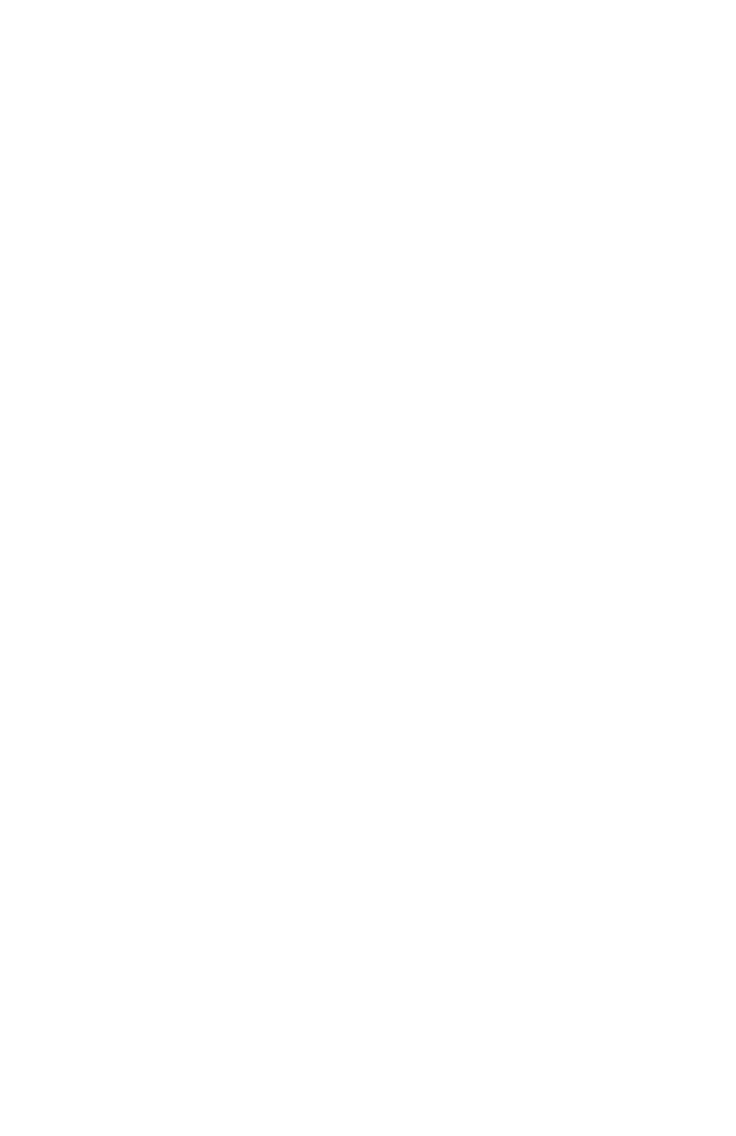 Coaching Disciplefirst - Gradient Design Collection - Ultra HD Quality