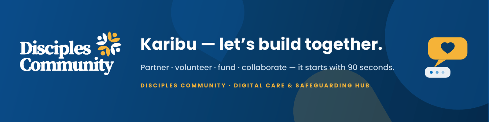 partnership
