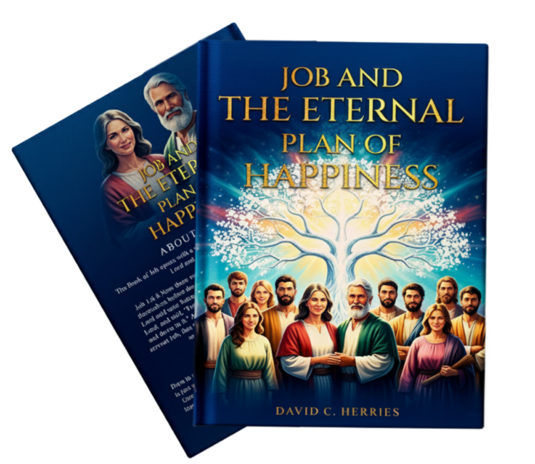 Jpb-Book-Cover-revised.webp Jpb-Book-Cover-revised.webp