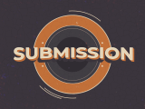 Discipleship Now Online Apostolic Media