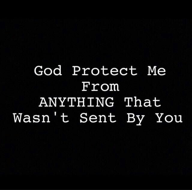 Prayer for the protection and safety of family lord, i pray your emotional, physical, and spiritual protection over. Pray For Protection From Ungodly Things Disciples Of Hope