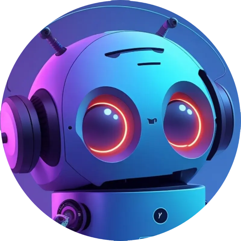 Spawn Discord Servers Discodus - Best Geometric Textures in Ultra HD