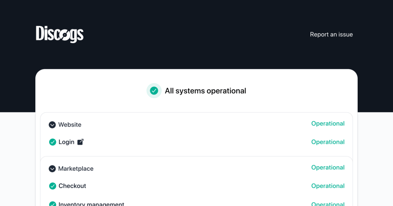 Notice History Shockbyte Status - 8K Abstract Designs for Desktop