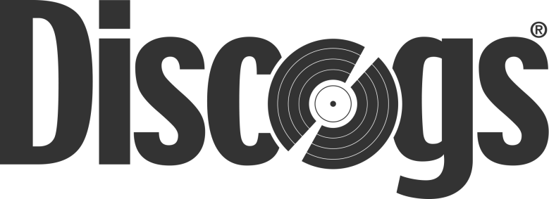 DISCOGS ile ilgili görsel sonucu