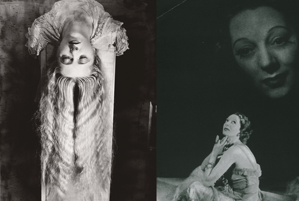 Man Ray O Maior Fotografo Do Dadaismo