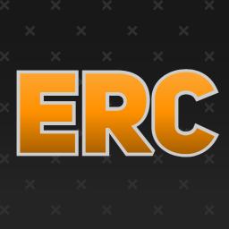 Easy Roblox Commissions Discord Do Easy Roblox Commissions 