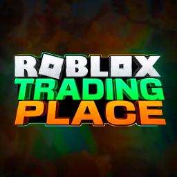 Roblox Trading Place Discord Do Roblox Trading Place 