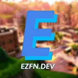 EZFN OG Fortnite Discord Do EZFN Community 