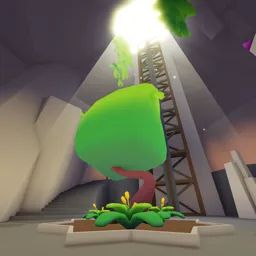 Mines Discord Do - Best Vintage Patterns in High Resolution