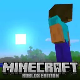 Jagrosh S Java Cup Discord Servers - Sunset Wallpaper Collection - High Resolution Quality