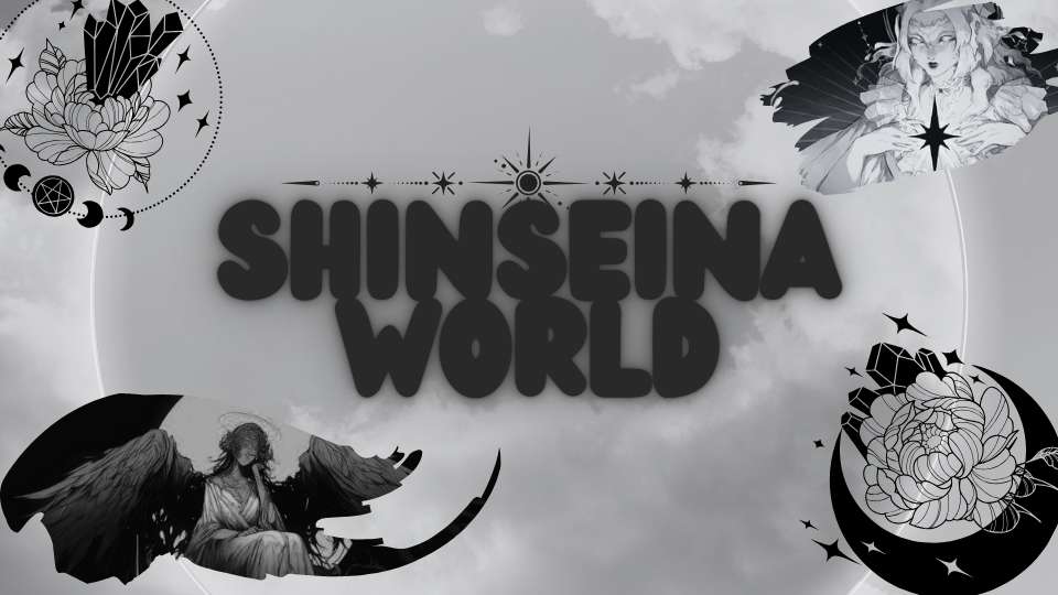 It's a general hangout server. Discord Servers Tagged As Anime Discord Server List