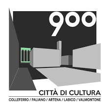 colleferro logo
