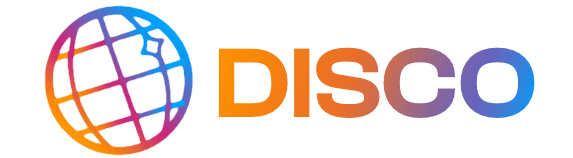 DISCO