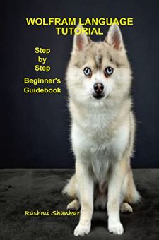 Wolfram Mathematica Tutorial Collection Pdf Mathematical - Professional High Resolution Dark Wallpapers | Free Download