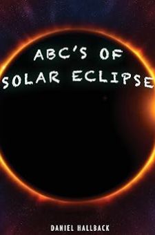 Intro To Solar Eclipses Uncrate - Gorgeous 8K Sunset Patterns | Free Download