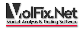 VolFix Trading Platform