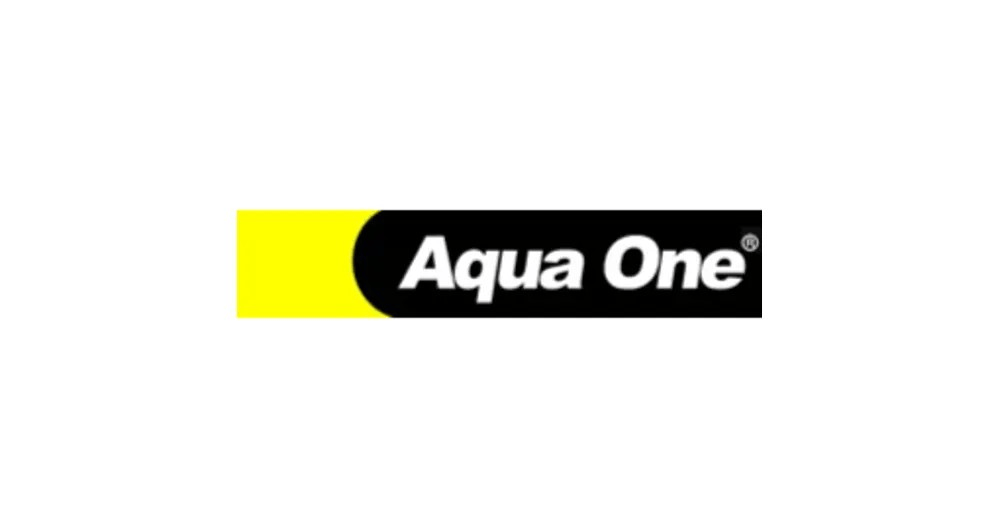 Aqua One