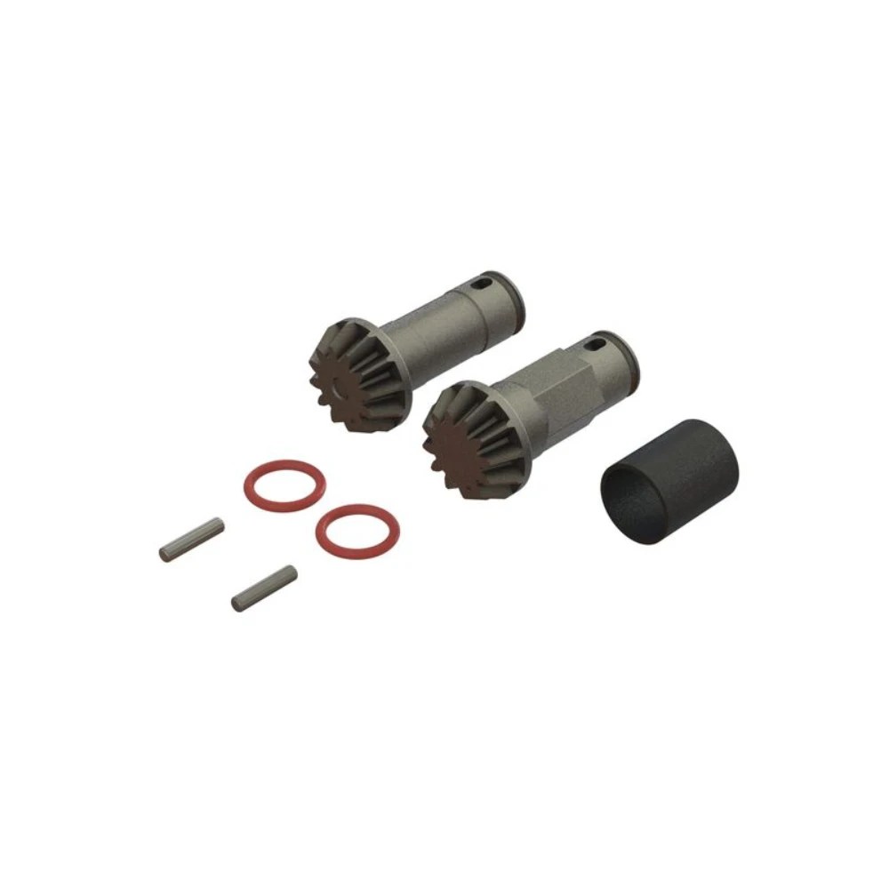 Arrma Grom Differential Input Gear Set