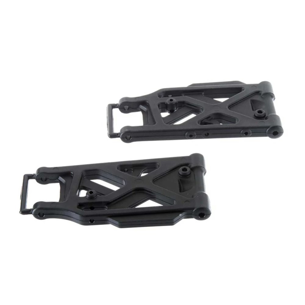 Arrma Typhon 6s Rear Suspension Arms (2pcs) (AR330192)