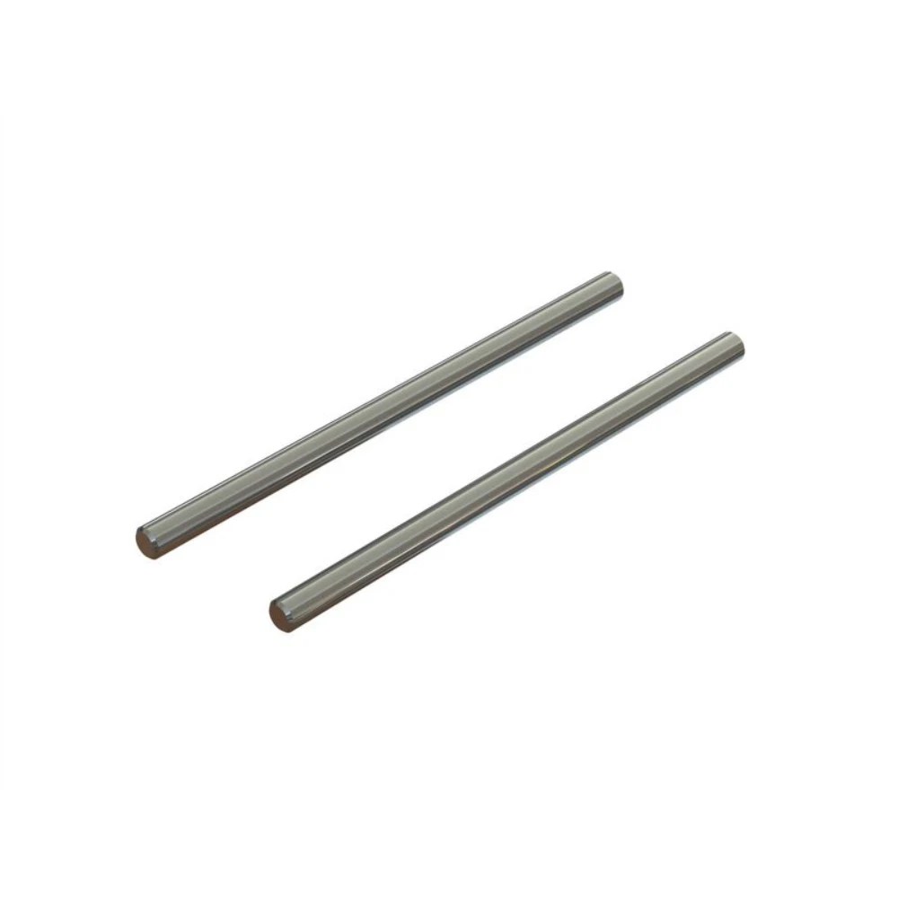 Arrma Kraton 8s/Outcast 8s Hinge Pin (2pcs) (ARA330581)