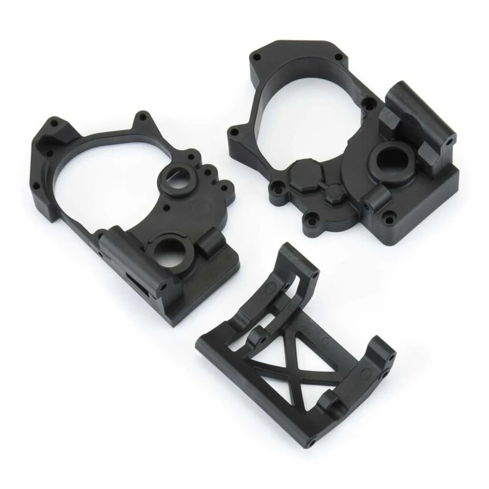 Pro-Line Replacement Plastic Cases For PRO-Series 32P Transmission