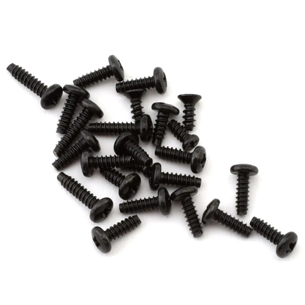 Kyosho MR-04 EVO 2 Screw Set