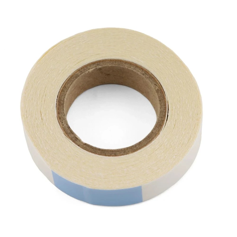 Kyosho Mini-Z Wide Tire Tape (9mm)