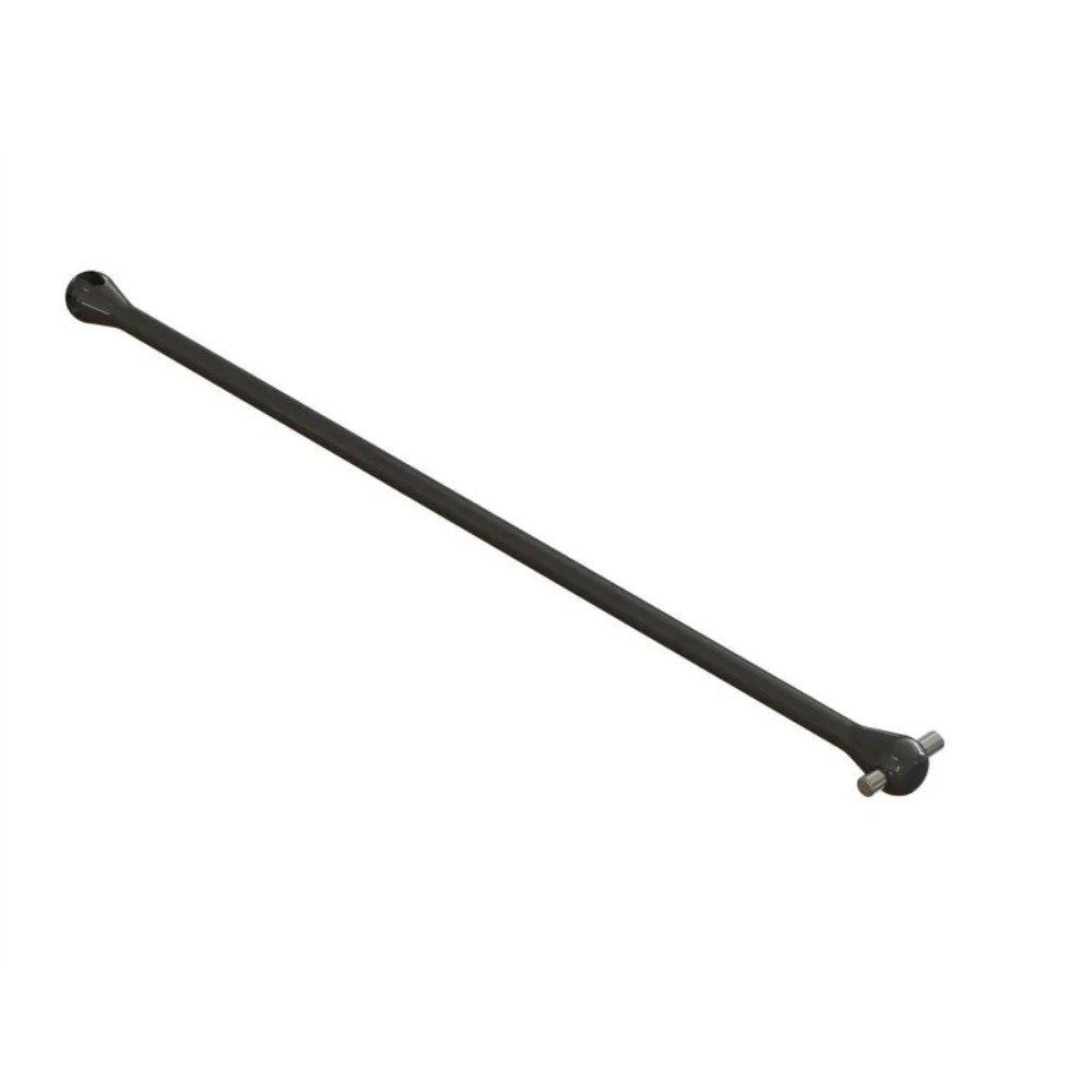 Arrma Kraton 8s CVD Driveshaft (201mm)