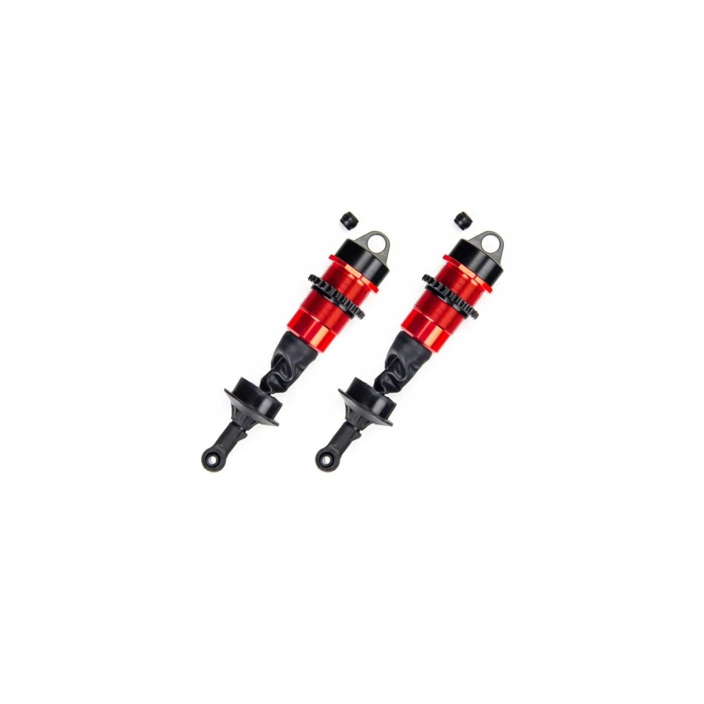 Arrma 6s Aluminum Shock Set (106mm)