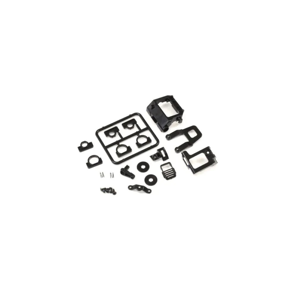 KYOMZ305B
