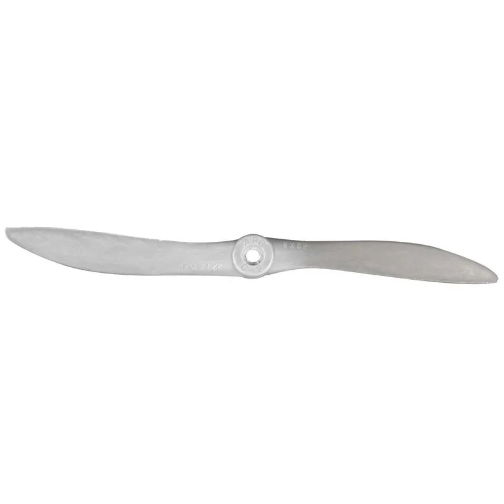 APC 9 x 6 Pusher Propeller