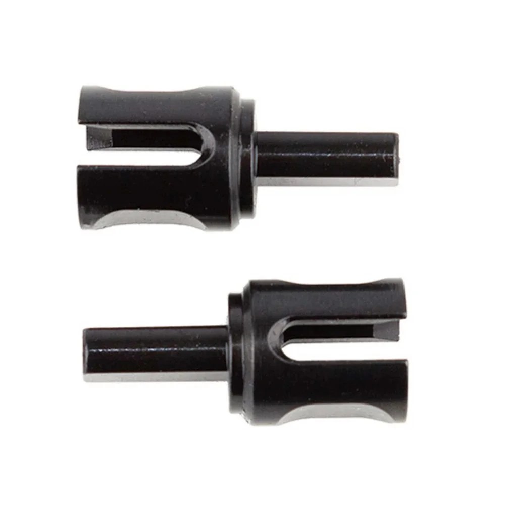 Element Enduro Knightrunner IFS Outdrives