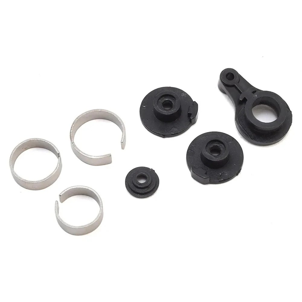 Team Associated Servo Saver (ASC71047)