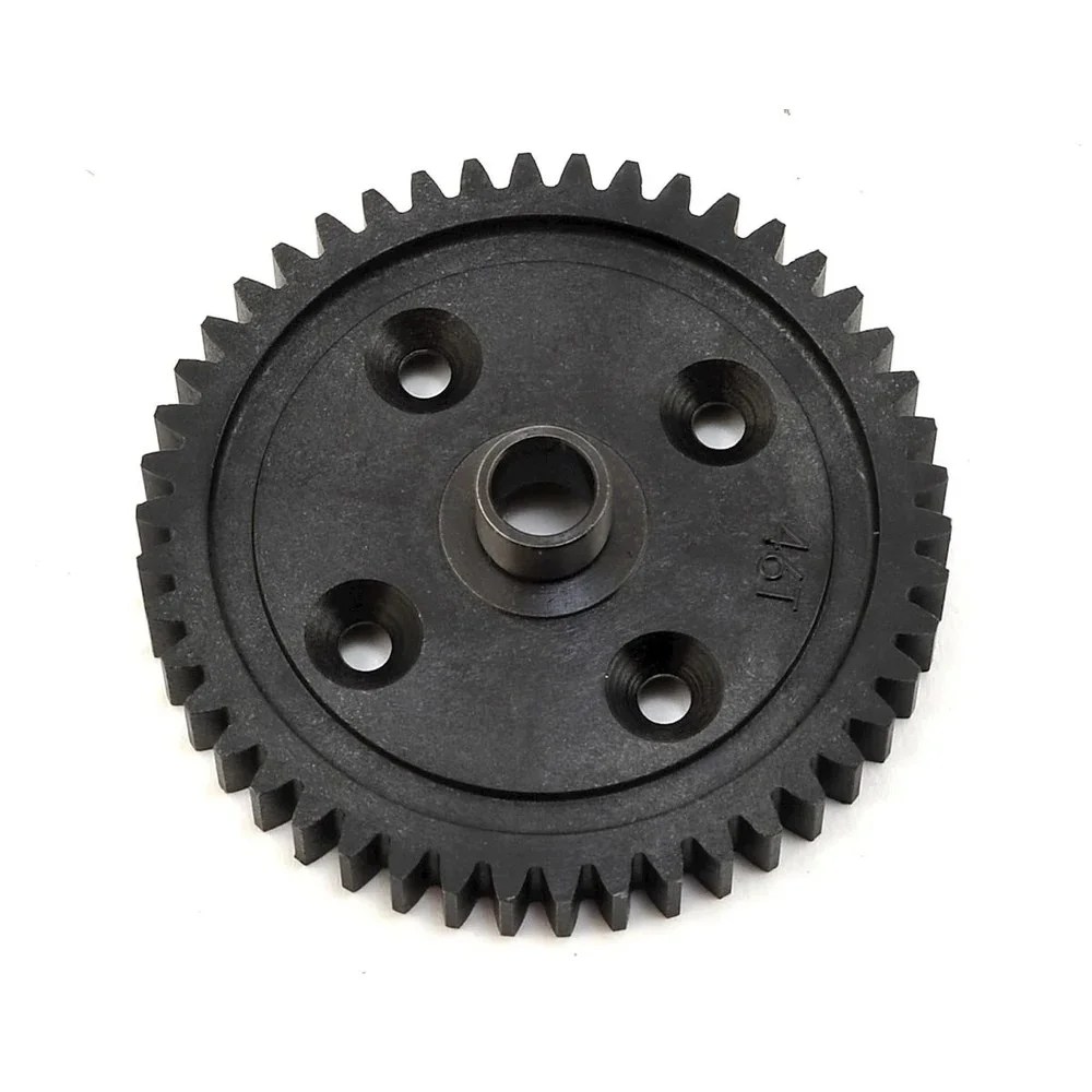 Team Associated Spur Gear (46T)