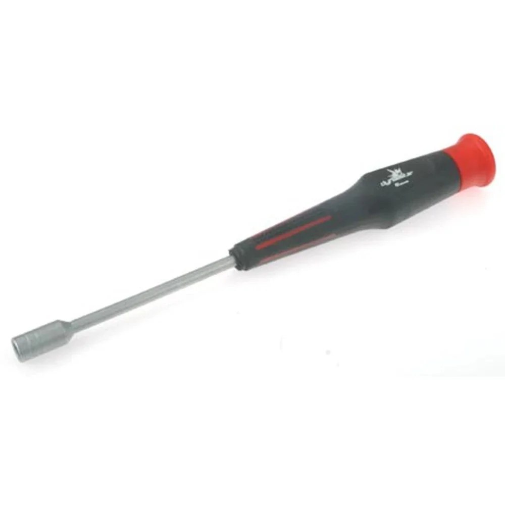 Dynamite 5mm Nut Driver