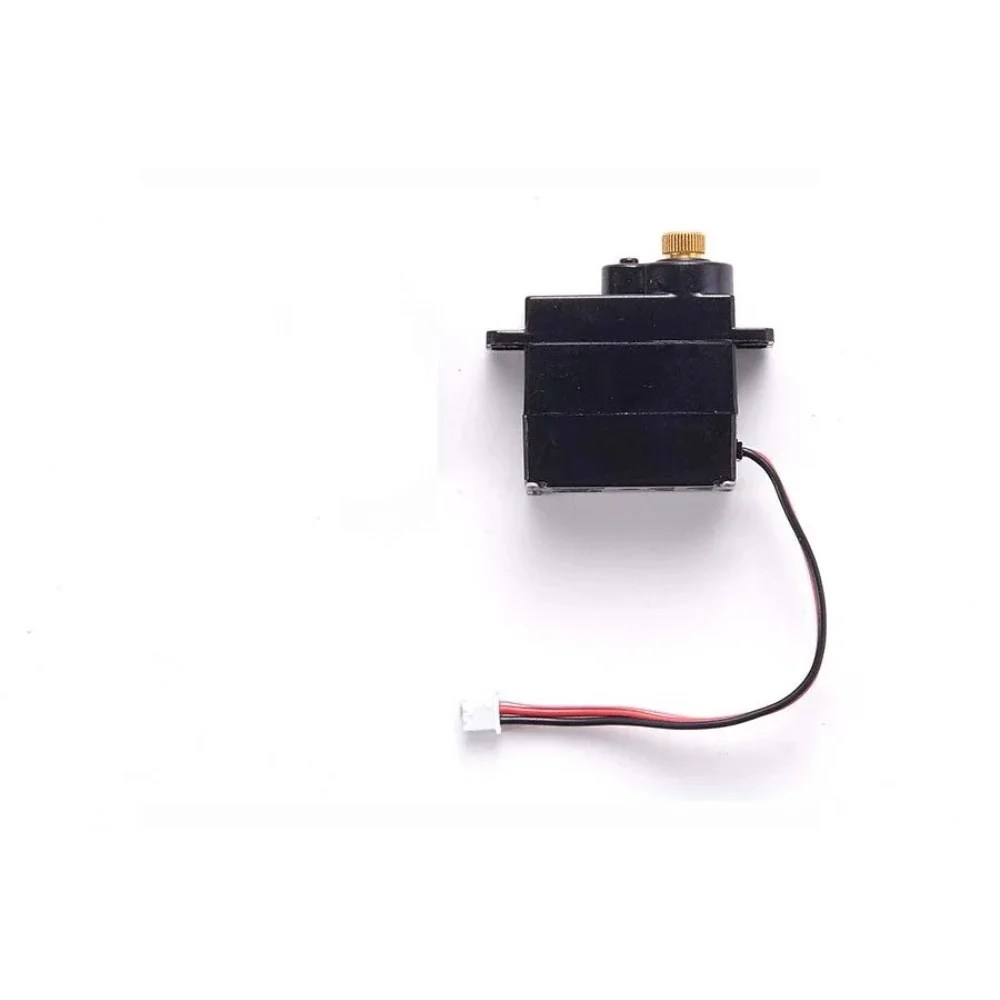 FMS FCX24/FCX18 Steering Servo