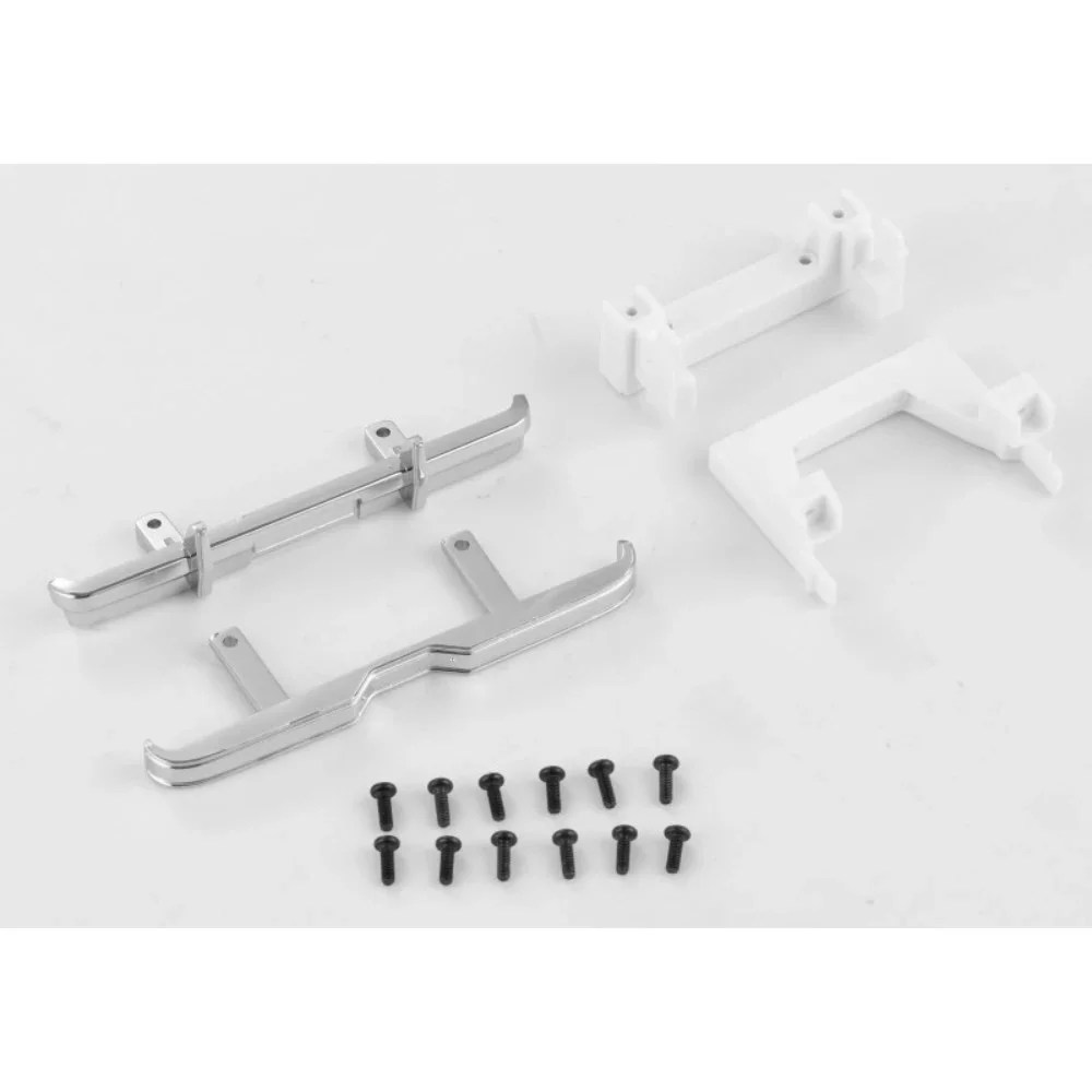 FMS 1/24 Smasher 12402 Bumper Set