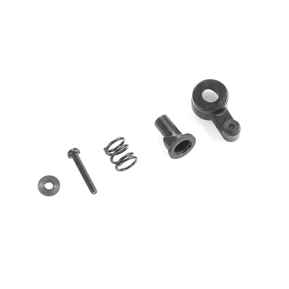 FMS FCX24/FCX18 Servo Saver Set
